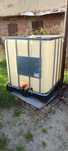 Sprzedam Mouser 1000l