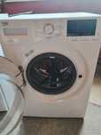 Pralka Beko 9kg smart czysta sprawna