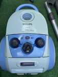 Odkurzacz Philips 1800W