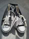 Buty trampki Nowe r.37