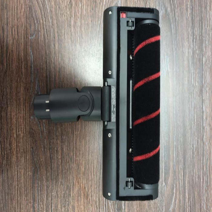 Моющий пылесос Dreame Wet&Dry Vacuum Cleaner H12 DUAL  --  Уценка