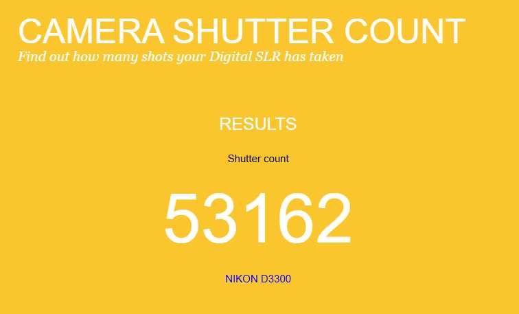 Lustrzanka Nikon D3300+ 3 obiektywy