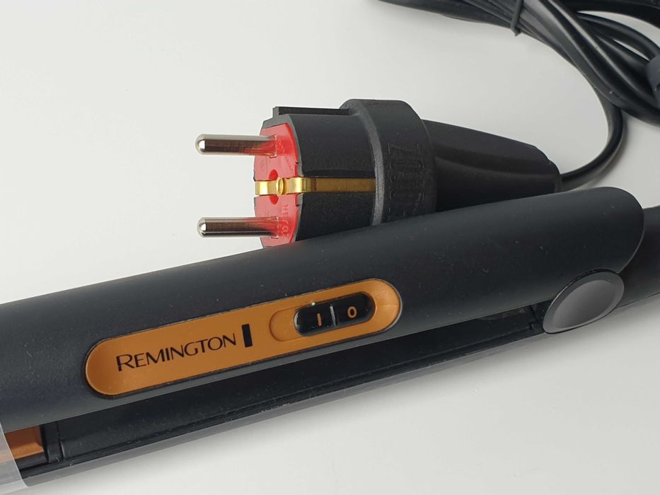плойка Remington s1450