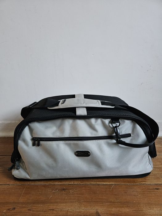 Parque dobrável para cães - 50% desconto (Novo)