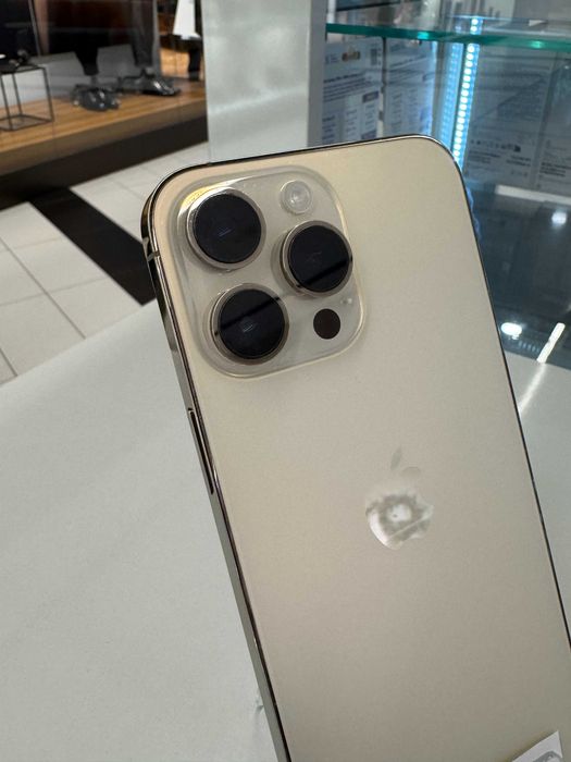 iPhone 14 Pro Max 128GB Bat 86% Topcase Vivo *Raty 0%*