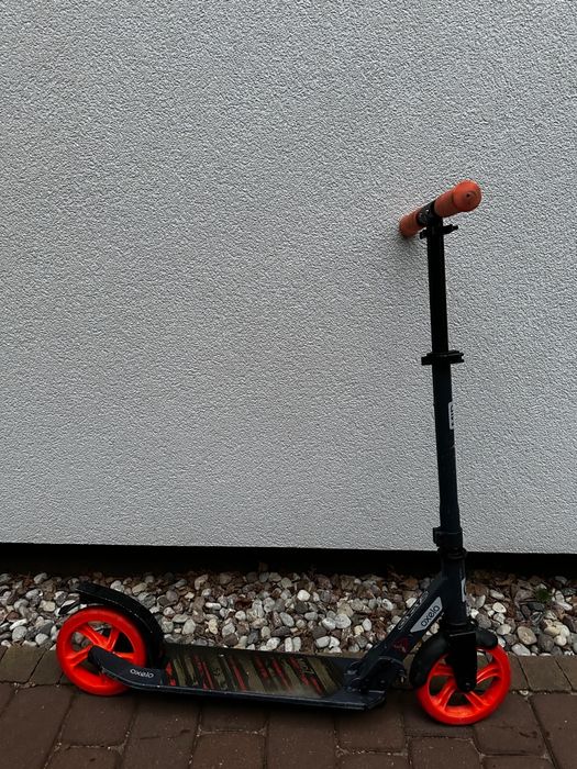 Hulajnoga oxelo MID 7.