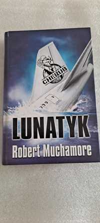 Lunatyk Muchamore