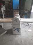 Laminador Ferneto