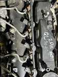 Форсунка паливна Kia Sportage 4 QL Hyundai 2.0 CRDI 33800-2F600