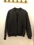 Casaco pepe jeans