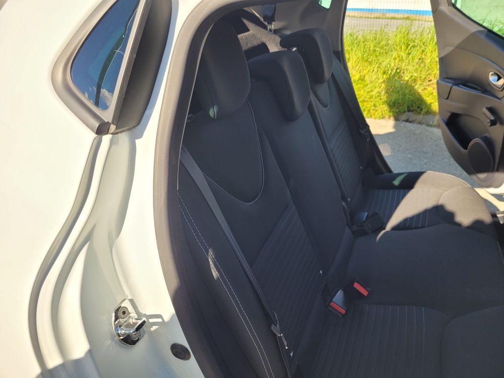 Renault Clio venda