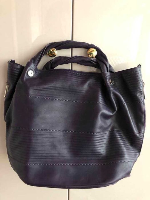 Сумка Сoccinelle новая оригинал