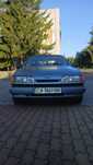 Ford Scorpio 1989рік 2.0