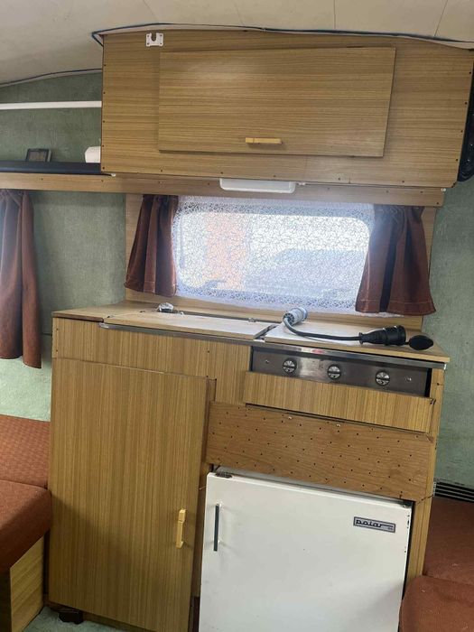 Niewiadów N132 N 132 WIELORYB Niewiadówka