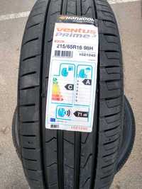 Шини літні 215/65/R16 Hankook K125 98H