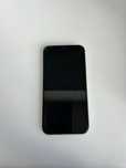 Sprzedam iPhone 11 white