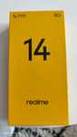 Telefon realme 14 5g