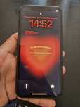 Iphone 11 64GB todo original