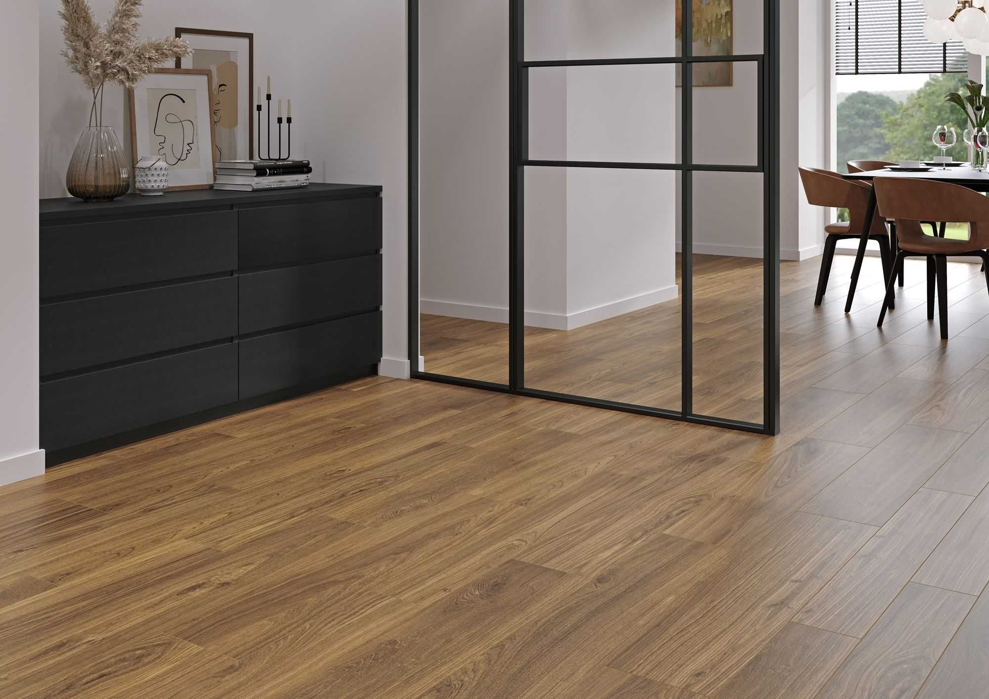 Плитка Zeus Ceramica Ravello Walnut ZZXRV3BR 90×15, 29 шт, 4 м²