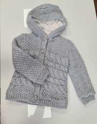 Sweter Mayoral 80,86