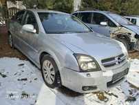Opel Vectra C 2.2B części,skrzynia,silnik,rozrusznik,alternator,belka