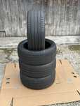 Гума/Шини MICHELIN 225/40 R18 нова гума