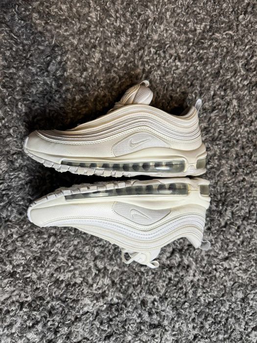 Nike Air Max 97 rozmiar 37.5