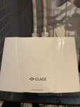 Aquecedor agua eletrico CLAGE