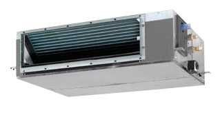 Кондиционер мультизональный инверторный Daikin VRV 49 кВт гарантия