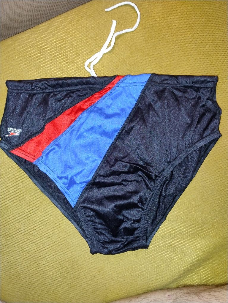 Плавки для плавания Speedo