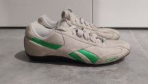 Buty Reebok r. 37,5 / 24 cm Driving