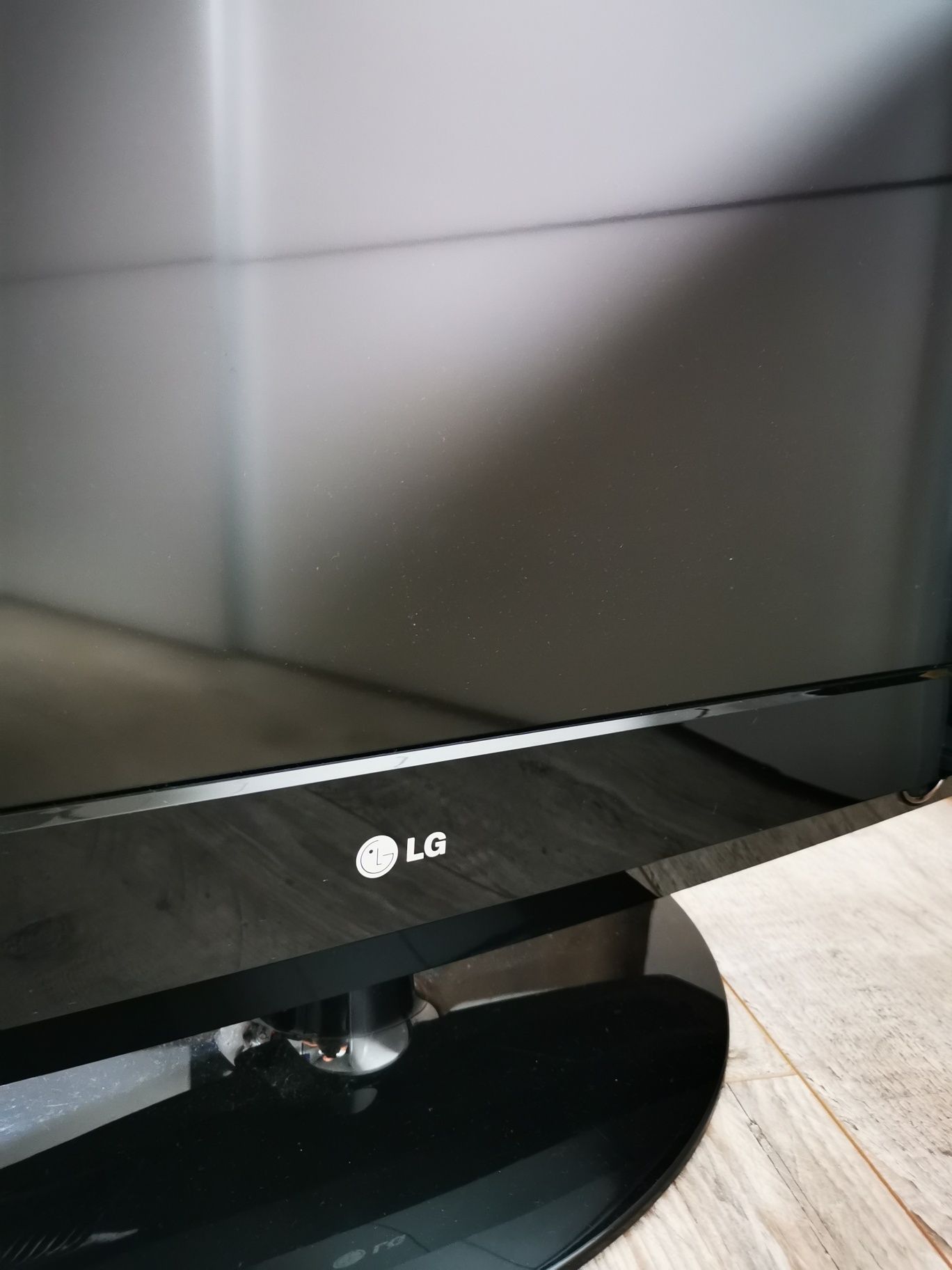 Telewizor LG 32' cale 32LF2510