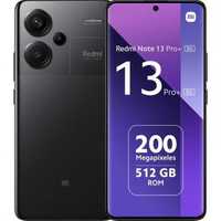 Xiaomi Redmi Note 13 Pro Plus 5G 512GB/12GB ram