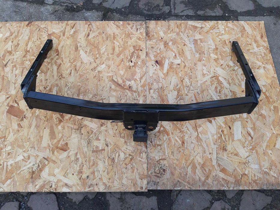 Hak Chrysler Grand Voyager 11-19r oryginał town country RT