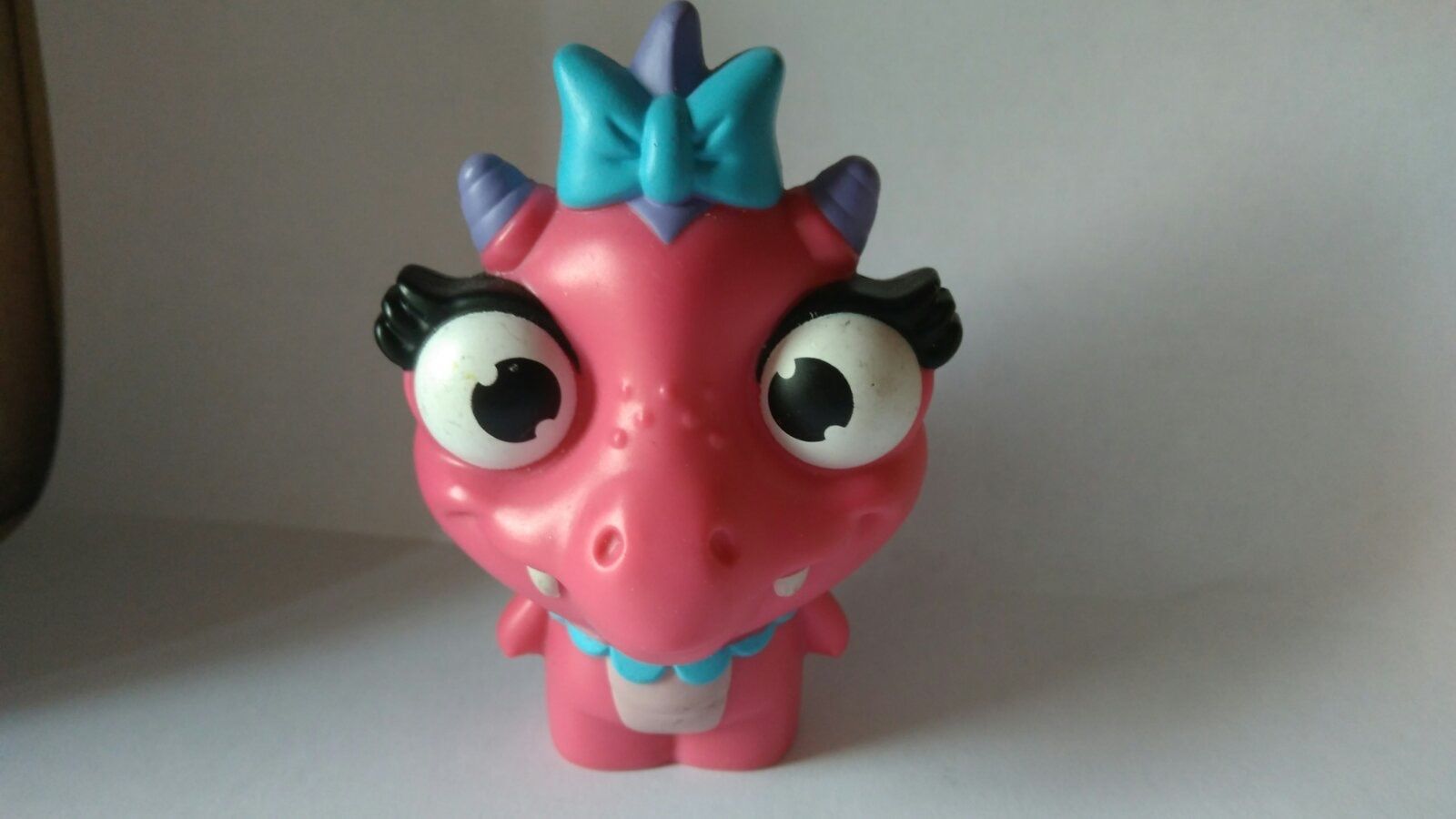 МакДональдс Хеппі міл Happy meal 2013 р