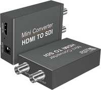 1080P Konwerter HDMI na SDI