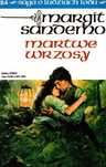 Saga O Ludziach Lodu Tom 24 Martwe Wrzosy Margit Sandemo