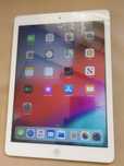 Apple Ipad 1,2,3,4,Air