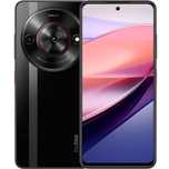 ZTE Nubia Focus 5G 6/256 Гб