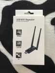 USB Wi-Fi TP-Link