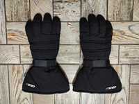 Чоловічі зимові теплі рукавиці перчатки Gks Aquadry