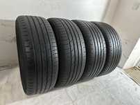 Continental ContiPremiumContact 2 215/55r17 Склад Шин Умань