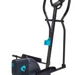Eliptica decathlon domyos 120