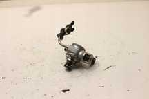 Pompa Paliwa 31437903 Volvo V60 S60 II 2.0 T