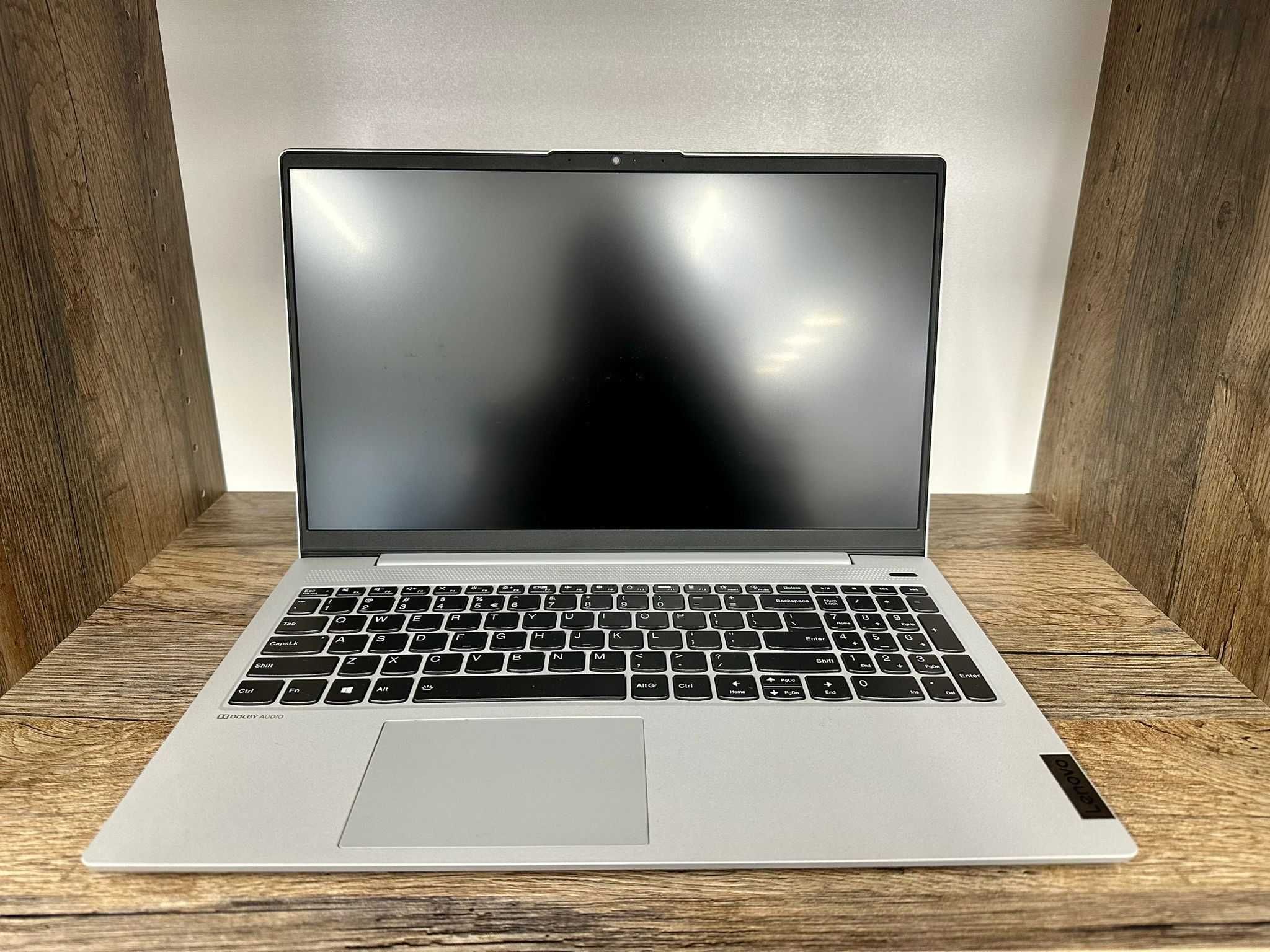 Laptop Lenovo IdeaPad 5 15ITL05 I5-1135G7/8GB/512GB/WINDOWS gwarancja