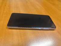 Huawei p20 pro stan dobry