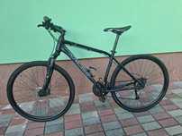 Rower Kross crossowy Evado 6.0 28" rama 19