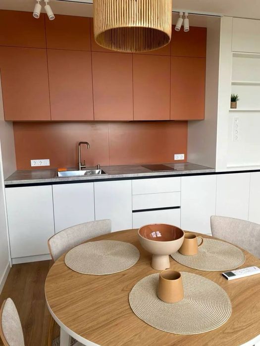 Продам квартиру ЖК Грани Рыбинский Подстанция Дафи