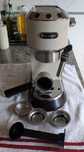 Delonghi Dedica EC685.W + Moinho café KG79
