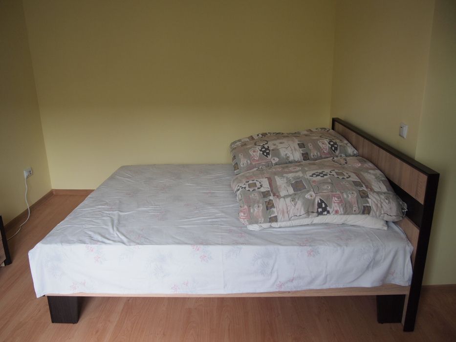 Квартира 1 кім.Ивасюка,11, 7 хв. ходьби до бювету Оренда